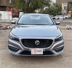 MG 6